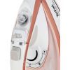 Утюг Tefal FV5697E1 изображение 4