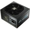 Блок живлення FSP 550W Hydro GSM Lite PRO (HGS-550M) зображення 2