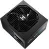 Блок живлення FSP 550W Hydro GSM Lite PRO (HGS-550M) зображення 3