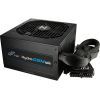 Блок живлення FSP 550W Hydro GSM Lite PRO (HGS-550M) зображення 4