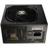 Блок живлення FSP 550W Hydro GSM Lite PRO (HGS-550M) зображення 5