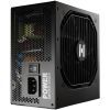 Блок живлення FSP 550W Hydro GSM Lite PRO (HGS-550M) зображення 6