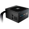 Блок живлення FSP 550W Hydro GSM Lite PRO (HGS-550M) зображення 7