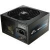 Блок живлення FSP 550W Hydro GSM Lite PRO (HGS-550M)