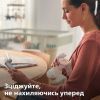 Молокоотсос Philips AVENT Ручной (SCF430/10) изображение 6