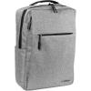 Рюкзак для ноутбука Gelius 15.6" Daily Satellite GP-BP001 Grey (00000078110) изображение 4