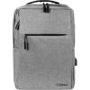 Рюкзак для ноутбука Gelius 15.6" Daily Satellite GP-BP001 Grey (00000078110)