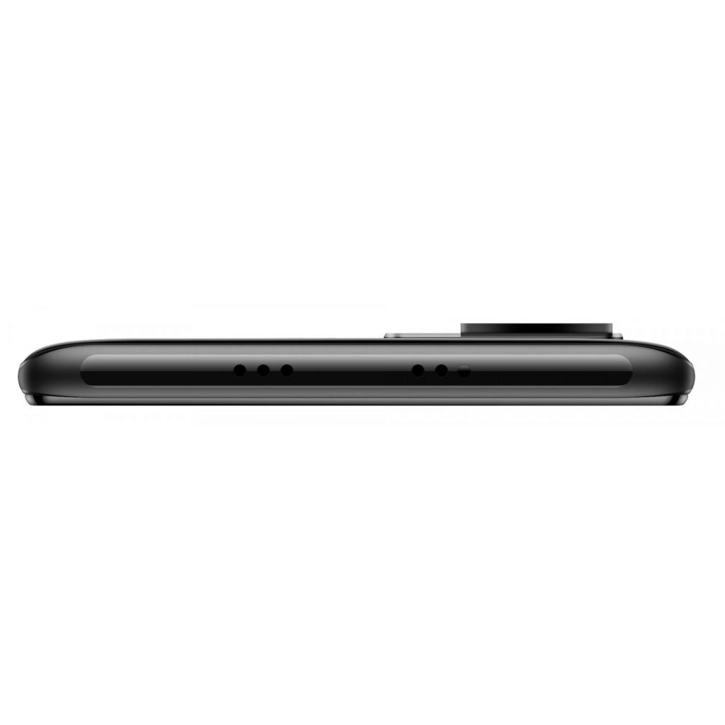 Мобильный телефон Xiaomi Poco F3 6/128GB Night Black изображение 5