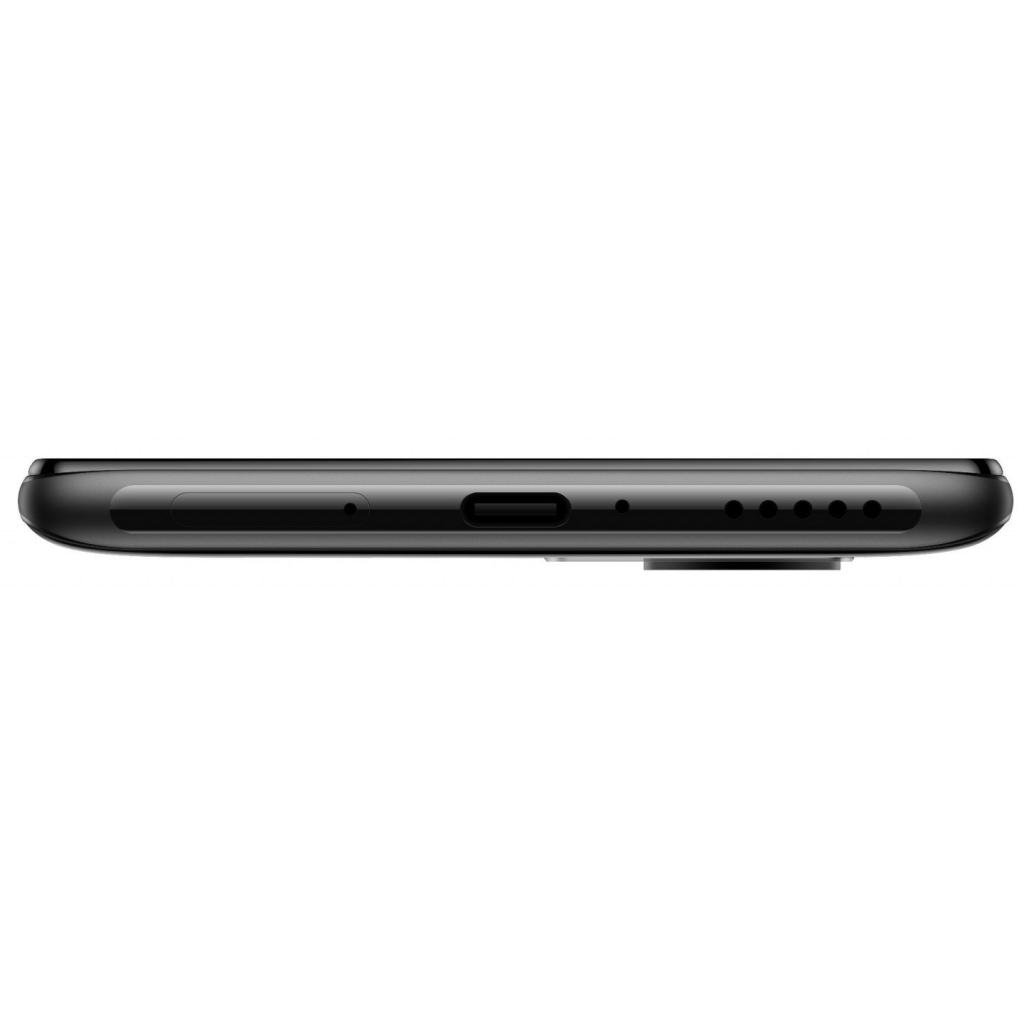 Мобильный телефон Xiaomi Poco F3 6/128GB Night Black изображение 6