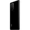 Мобільний телефон Xiaomi Poco F3 6/128GB Night Black зображення 9