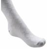 Колготки UCS Socks ажурные (M0C0301-1432-98G-white) изображение 2