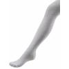 Колготки UCS Socks ажурные (M0C0301-1432-98G-white)