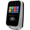 Считыватель бесконтактных карт ACS ACR330-A Ticket Validator (08-037) изображение 2