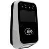 Считыватель бесконтактных карт ACS ACR330-A Ticket Validator (08-037) изображение 3