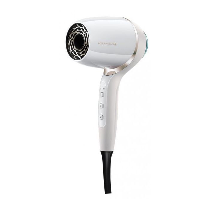Фен Remington EC9001 зображення 2