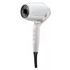 Фен Remington EC9001 зображення 2