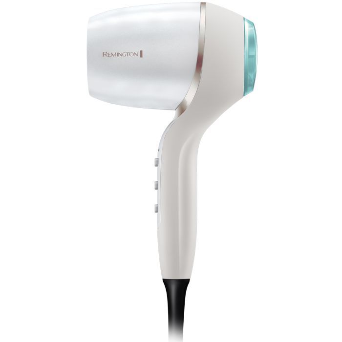 Фен Remington EC9001 зображення 3