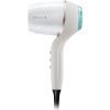 Фен Remington EC9001 зображення 3
