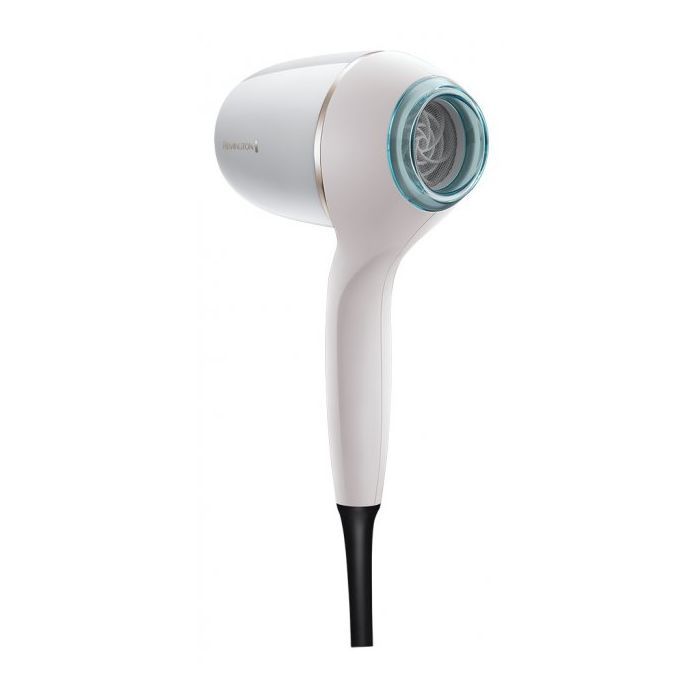 Фен Remington EC9001 зображення 4