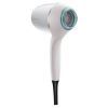 Фен Remington EC9001 зображення 4
