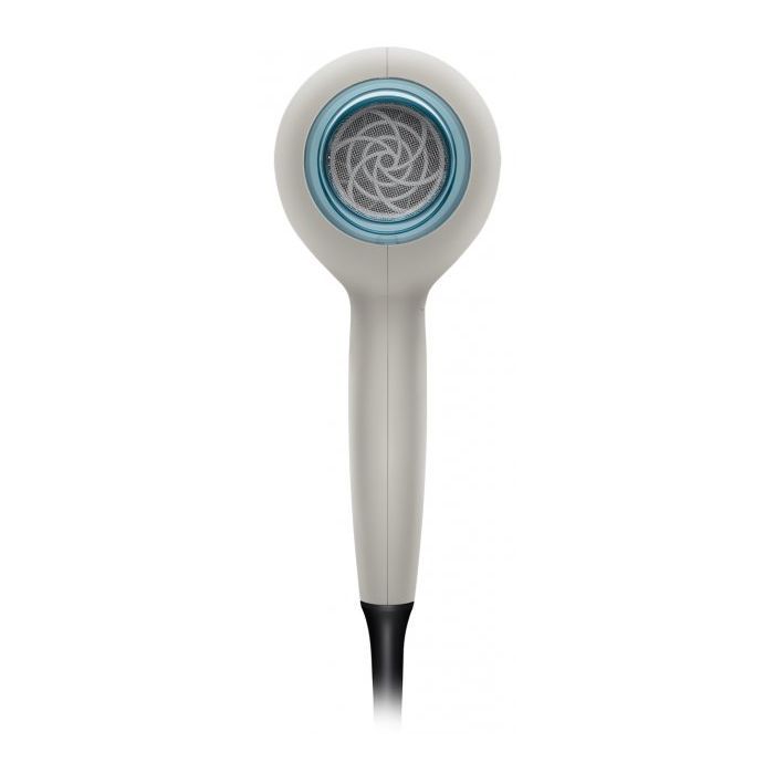 Фен Remington EC9001 зображення 5