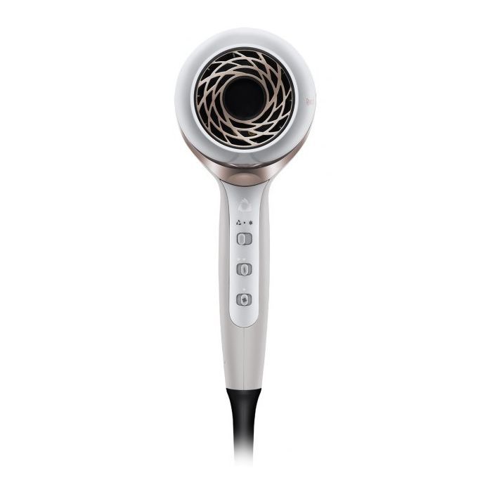 Фен Remington EC9001 зображення 6