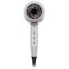 Фен Remington EC9001 зображення 6