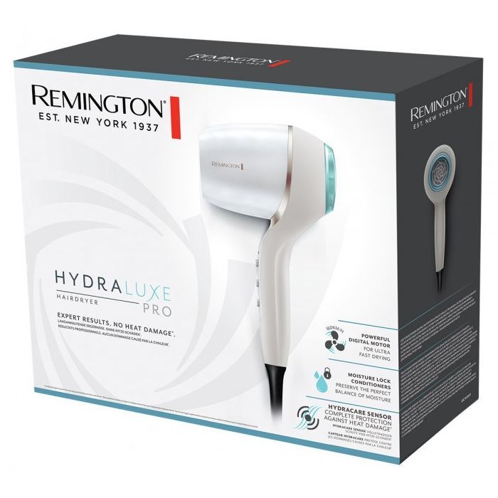 Фен Remington EC9001 зображення 7