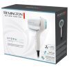 Фен Remington EC9001 зображення 7