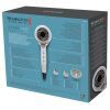 Фен Remington EC9001 зображення 8