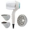 Фен Remington EC9001