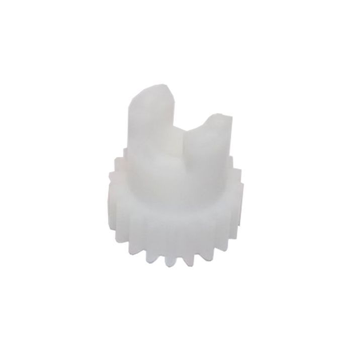 Шестерня Konica Minolta Di250 GEAR 20Tаналог 1164575802 AHK (3206016)