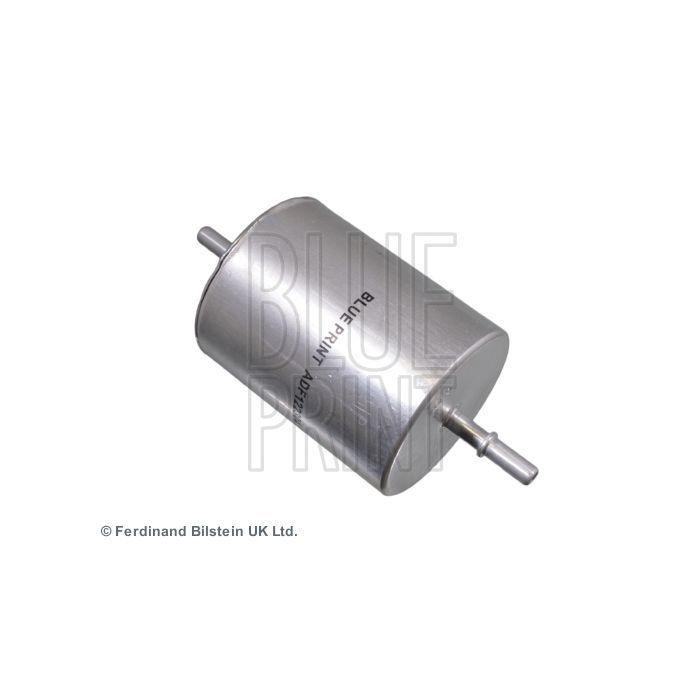 Фильтр топливный Blue Print ADF122304 изображение 2