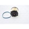 Фільтр паливний Bosch F 026 402 062 зображення 3