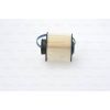 Фільтр паливний Bosch F 026 402 062 зображення 4