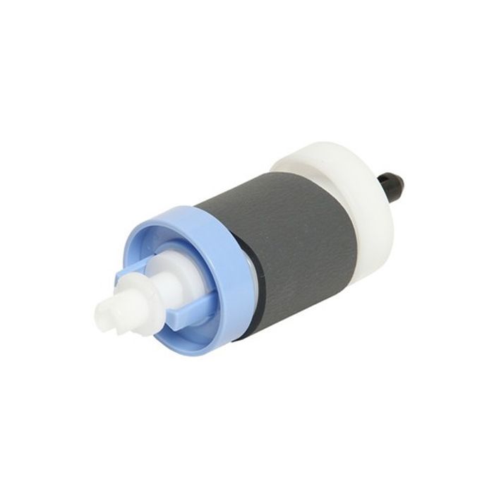 Ролик захвата бумаги HP CLJ 3500/3550/3700/5200 аналог RM1-0731 AHK (3204602)