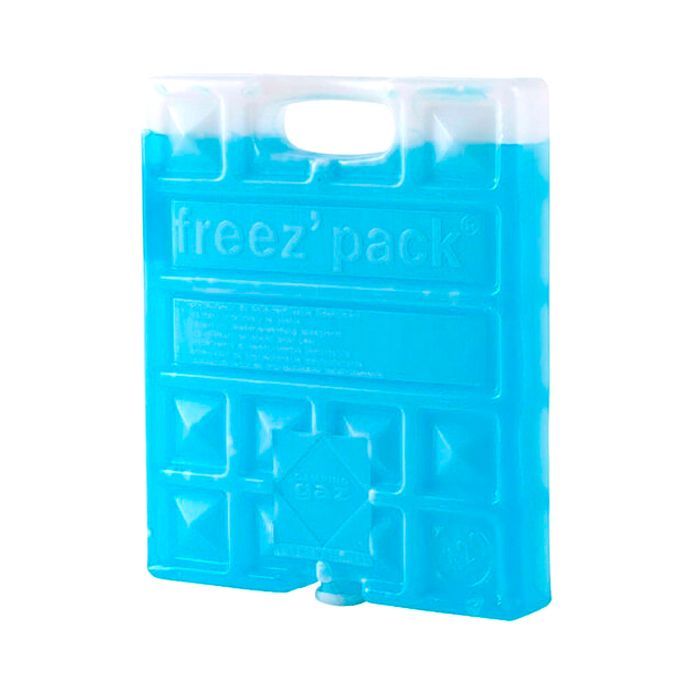 Аккумулятор холода Кемпінг Freeze 600 г (4823082715619)