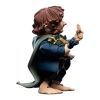 Фігурка для геймерів Weta Workshop Lord Of The Ring Pippin (865003051) зображення 2