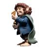 Фігурка для геймерів Weta Workshop Lord Of The Ring Pippin (865003051) зображення 3