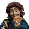 Фігурка для геймерів Weta Workshop Lord Of The Ring Pippin (865003051) зображення 5