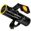 Телескоп National Geographic 76/350 AZ Solar (928250) изображение 2