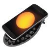 Телескоп National Geographic 76/350 AZ Solar (928250) изображение 3
