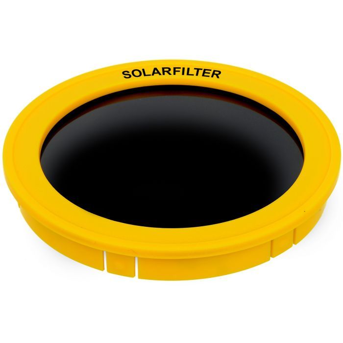 Телескоп National Geographic 76/350 AZ Solar (928250) изображение 4