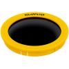 Телескоп National Geographic 76/350 AZ Solar (928250) изображение 4