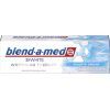 Зубная паста Blend-a-med 3D White Whitening Therapy Защита эмали 75 мл (8001090743190) изображение 2