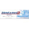 Зубная паста Blend-a-med 3D White Whitening Therapy Защита эмали 75 мл (8001090743190) изображение 3