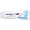 Зубная паста Blend-a-med 3D White Whitening Therapy Защита эмали 75 мл (8001090743190) изображение 4