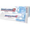 Зубная паста Blend-a-med 3D White Whitening Therapy Защита эмали 75 мл (8001090743190)