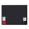 Батарея к ИБП Gemix GB 12В 4.5 Ач (GB12045) изображение 3