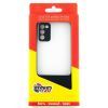 Чехол для мобильного телефона Dengos Matte Bng для Samsung Galaxy A02s (A025) (black) (DG-TPU-BNG-06) изображение 3